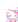 Hello Kitty Smilies (714) Smiley – Hello Kitty